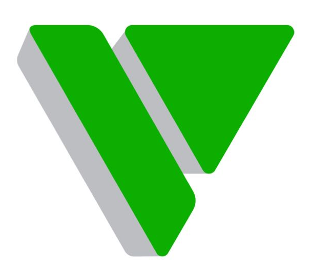 Estudio V+